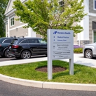 Northwell Health Primary Care at Newtown