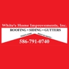 Whites Home Improvement Inc gallery