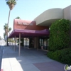 Palm Springs Florist, Inc. gallery