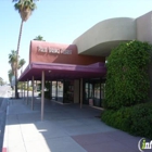 Palm Springs Florist, Inc.