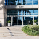 Clearview Outpatient - Ontario - Mental Health Services