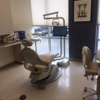 Gentle Dental Oregon City gallery