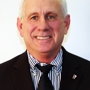 Leonard L Britten, DDS