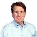 Dr. Louis H. Cox, MD
