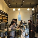 Blue Bottle Coffee - Coffee Shops