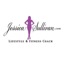 Jess Sullivan - Health Clubs