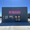 T-Mobile gallery