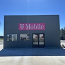 T-Mobile