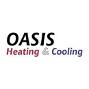 Oasis Heating & Cooling - Heating Contractors & Specialties