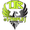 1 Triple J Roofing gallery