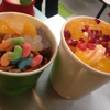 The Local Scoop gallery