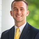 Austin Shortreed - Financial Advisor, Ameriprise Financial Services - Financial Planners