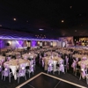 Suite One Eleven Event Venue gallery