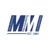 Mid-America Merchandising, Inc. gallery