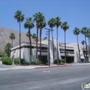 O'Linn Security Inc. - Security Guard & Patrol Service