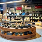 The Horeca Store
