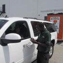 U-Haul Moving & Storage at Sample Rd - Truck Rental