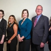Voorhees Law Firm gallery
