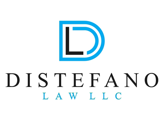 DiStefano Law LLC - Tamarac, FL