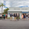 Stuart Insurance Inc gallery