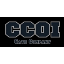 CCOI Gate & Fence - Fence-Sales, Service & Contractors