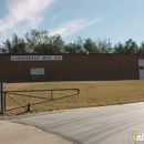 Cloverdale Manufacturing Co - Sheet Metal Work-Manufacturers