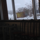 Waffle House - Breakfast, Brunch & Lunch Restaurants