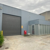 Gallery Image Number 4