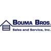 Bouma Bros Garage Doors gallery