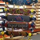 Southside Skate - Sporting Goods