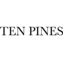 Ten Pines At Summerwood - Apartments