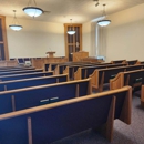 The Church of Jesus Christ of Latter-Day Saints - Religious Organizations