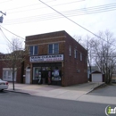 Main Cleaners - Dry Cleaners & Laundries