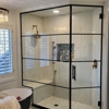 Ken Caryl Glass gallery