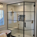 Ken Caryl Glass - Door & Window Screens