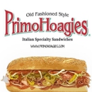 PrimoHoagies - Sandwich Shops