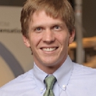 Brandon Runyan, MD