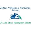 Unifour Professional Handyman gallery