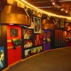 Ilimo gallery