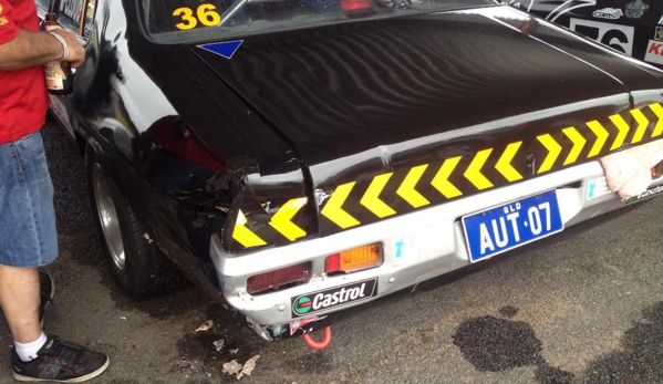 Bribie Auto Repairs - Bongaree, QLD