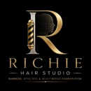 SMP by Richie Styles