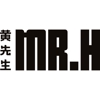 Mr. H gallery