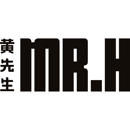 Mr. H - Fine Dining Restaurants