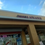 Sunnys Wine & Liquor