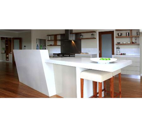 Kitchens By CCJS - Bungalow, QLD