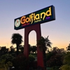 Golfland Milpitas gallery