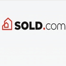 Sold.com - Real Estate Agents