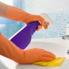 M&L Cleaning Services gallery