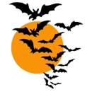 Bat Specialists Of Wisconsin - Pest Control Equipment & Supplies
