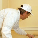 DJ Painting - Painting Contractors